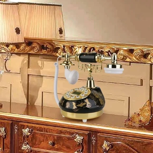 real working landline home phone​ - Picture 10 of 10